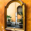 1-2-1 Personalised Photography Class: Tailored for You - Image 9