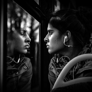 1-2-1 Personalised Photography Class: Tailored for You