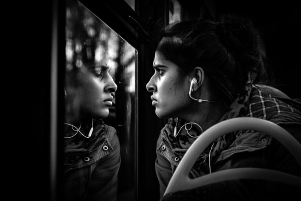 1-2-1 Personalised Photography Class: Tailored for You