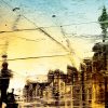 1-2-1 Personalised Photography Class: Tailored for You - Image 5
