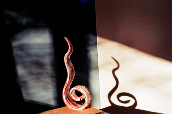 Print A3 Plus Still life