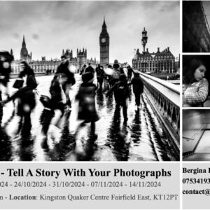 Workshops