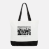Westminster Bridge Tote Bag - Image 2