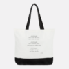 Westminster Bridge Tote Bag - Image 3