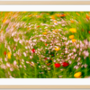 Print A3 Plus Flowers - Image 2