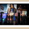 A3 Plus Print Piccadilly Circus - Image 2