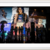 A3 Plus Print Piccadilly Circus - Image 3