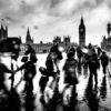 1-2-1 Personalised Photography Class: Tailored for You - Image 3