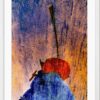 A3 Plus Print Cherry - Image 2