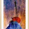 A3 Plus Print Cherry - Image 3