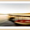 A3 Plus Print The Boat - Image 3