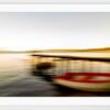 A3 Plus Print The Boat - Image 2