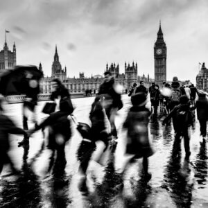 Westminster Bridge