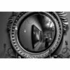 Beginners Course in Digital Photography - Image 5