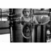 Beginners Course in Digital Photography - Image 6